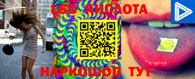 индика Балашиха