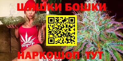 индика Балашиха