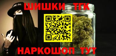 индика Балашиха