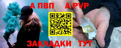 индика Балашиха